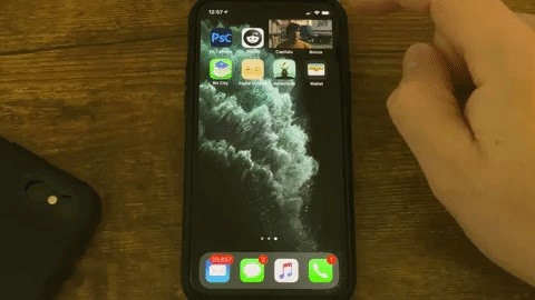 use-picture-picture-mode-your-iphone-multitask-while-you-watch-videos-w1456-6 Use Picture-in-Picture Mode on Your iPhone to Multitask While You Watch Videos