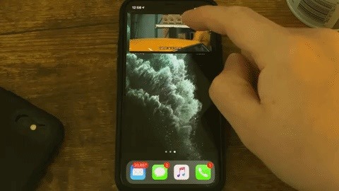 use-picture-picture-mode-your-iphone-multitask-while-you-watch-videos-w1456-7 Use Picture-in-Picture Mode on Your iPhone to Multitask While You Watch Videos