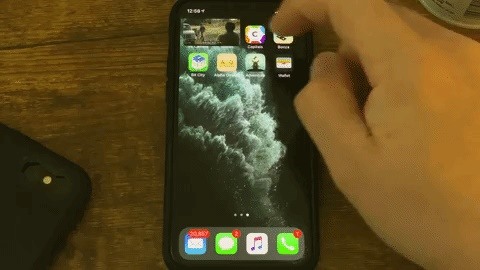use-picture-picture-mode-your-iphone-multitask-while-you-watch-videos-w1456-8 Use Picture-in-Picture Mode on Your iPhone to Multitask While You Watch Videos