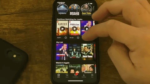use-picture-picture-mode-your-iphone-multitask-while-you-watch-videos-w1456 Use Picture-in-Picture Mode on Your iPhone to Multitask While You Watch Videos