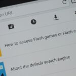 How to Power Off Your iPhone Without a Working Power Button