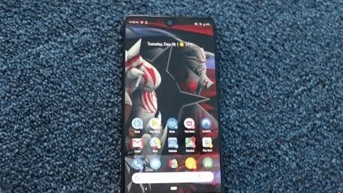 use-quickdrawer-google-now-same-time-action-launcher-w1456-7 How to Use Quickdrawer & Google Now at the Same Time in Action Launcher