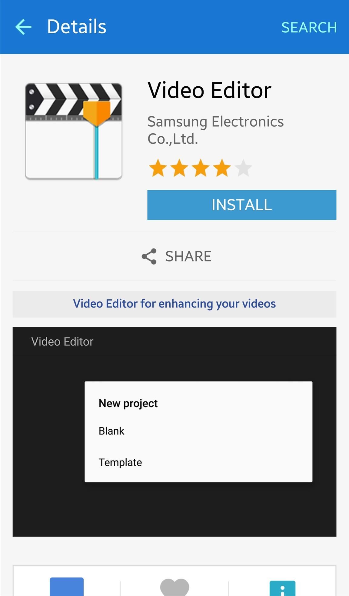 use-samsungs-hidden-video-editor-any-galaxy-device-w1456-1 How to Use Samsung's Hidden Video Editor on Any Galaxy Device