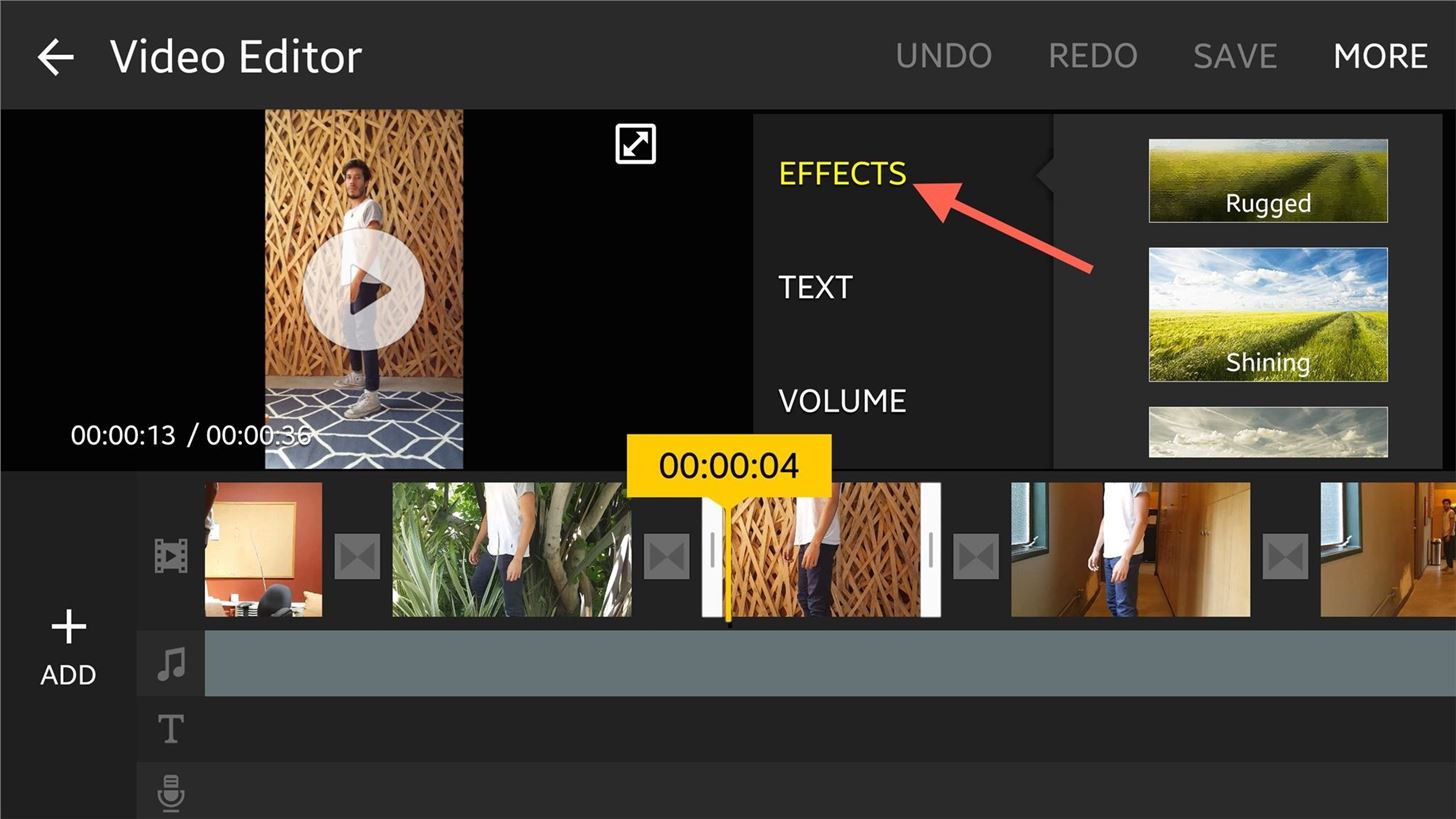 use-samsungs-hidden-video-editor-any-galaxy-device-w1456-2 How to Use Samsung's Hidden Video Editor on Any Galaxy Device