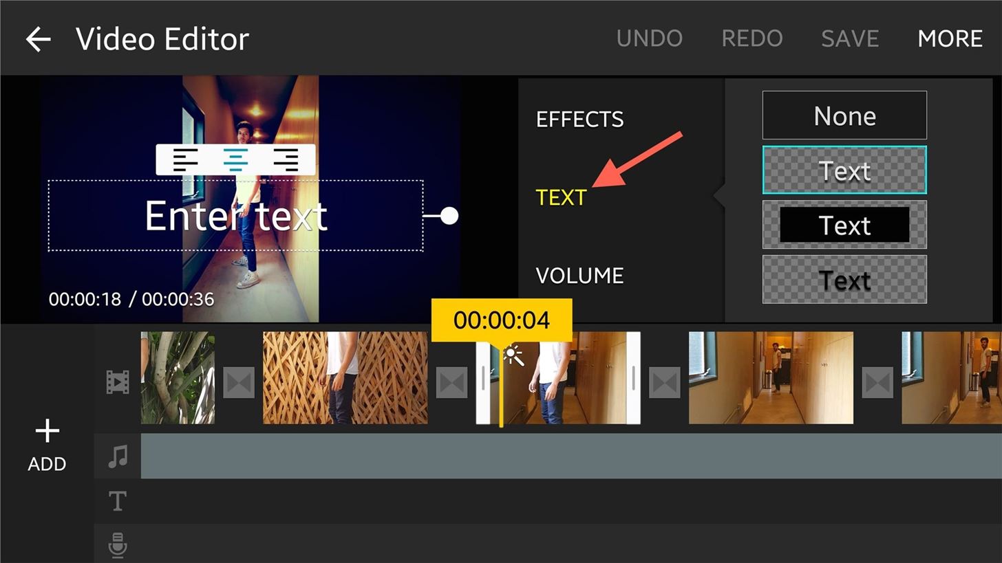use-samsungs-hidden-video-editor-any-galaxy-device-w1456-3 How to Use Samsung's Hidden Video Editor on Any Galaxy Device