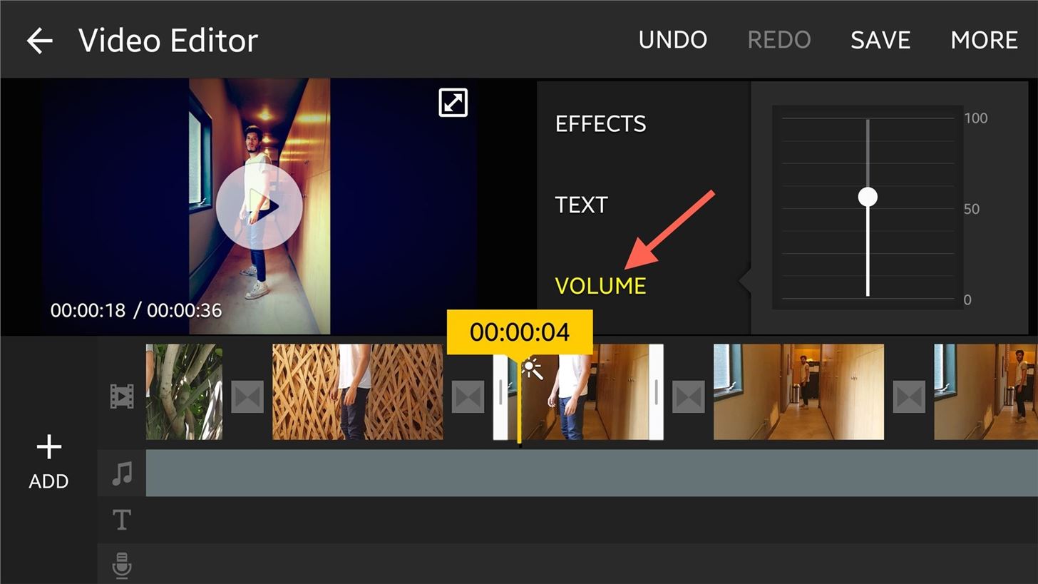 use-samsungs-hidden-video-editor-any-galaxy-device-w1456-4 How to Use Samsung's Hidden Video Editor on Any Galaxy Device
