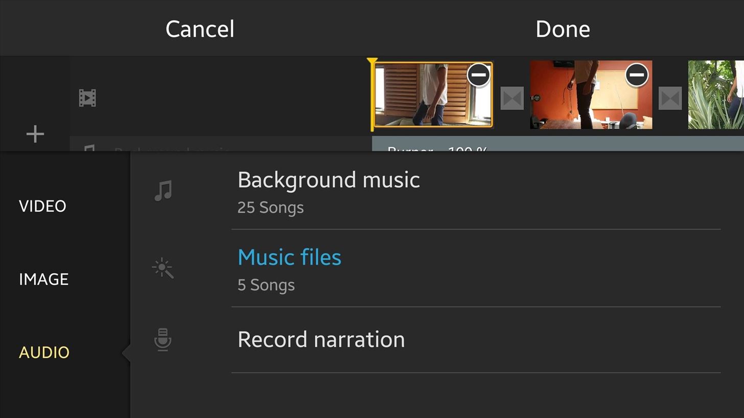 use-samsungs-hidden-video-editor-any-galaxy-device-w1456-6 How to Use Samsung's Hidden Video Editor on Any Galaxy Device