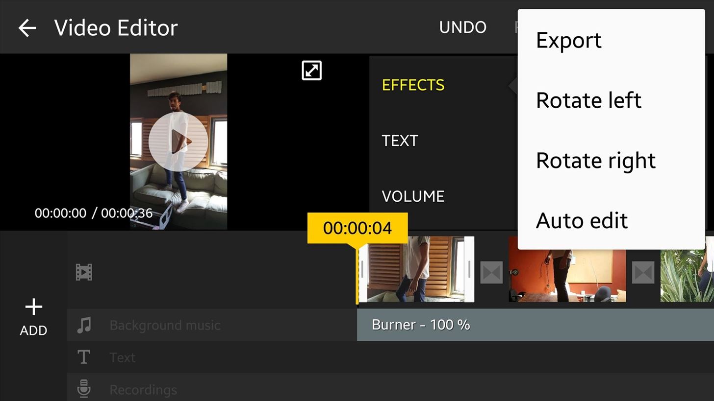 use-samsungs-hidden-video-editor-any-galaxy-device-w1456-7 How to Use Samsung's Hidden Video Editor on Any Galaxy Device