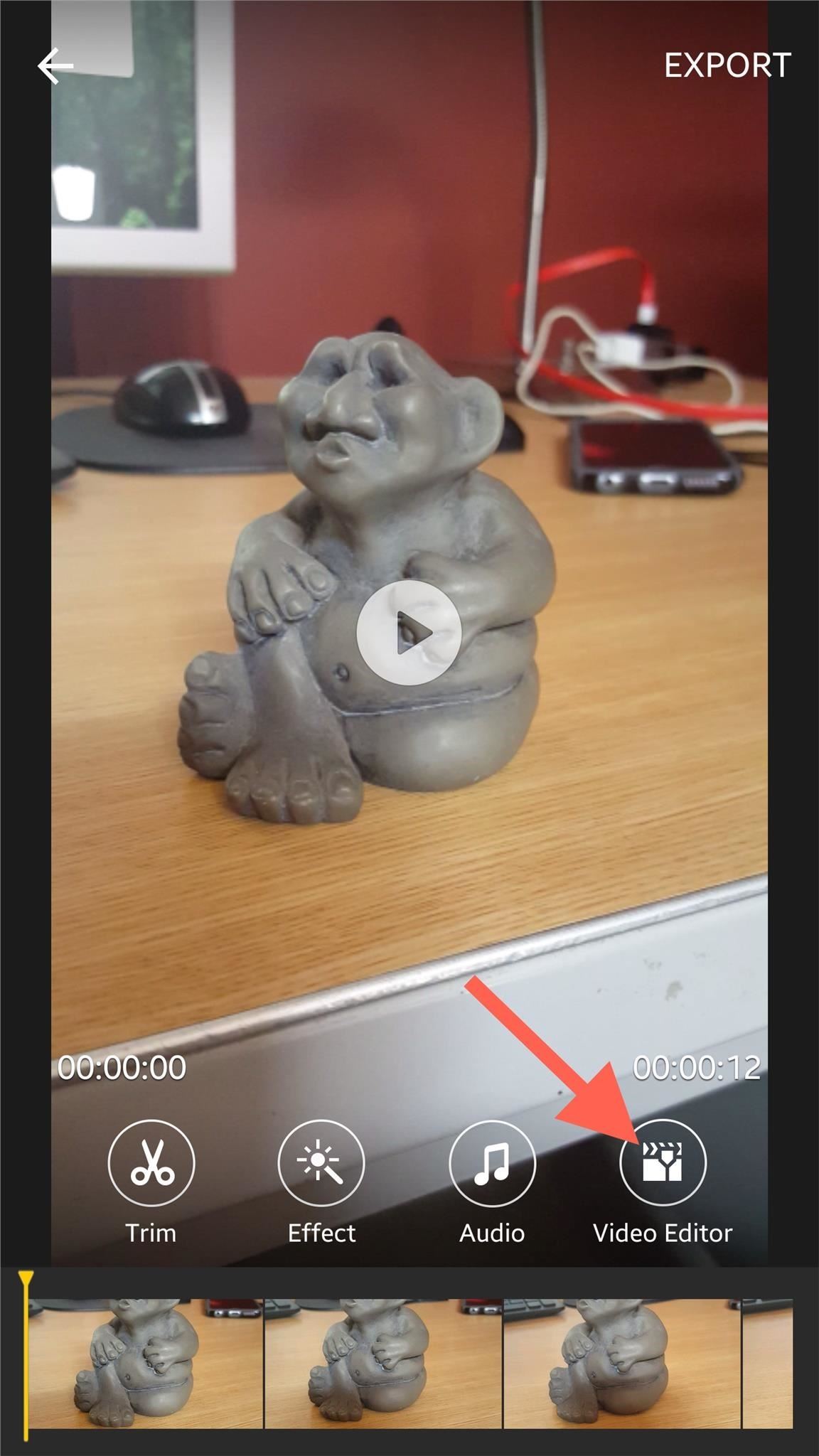 use-samsungs-hidden-video-editor-any-galaxy-device-w1456 How to Use Samsung's Hidden Video Editor on Any Galaxy Device