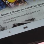 Fix your iPhone’s broken power button for free