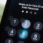 How to Easily Swipe and Gesture Through Apps and Settings on Your Samsung Galaxy S3