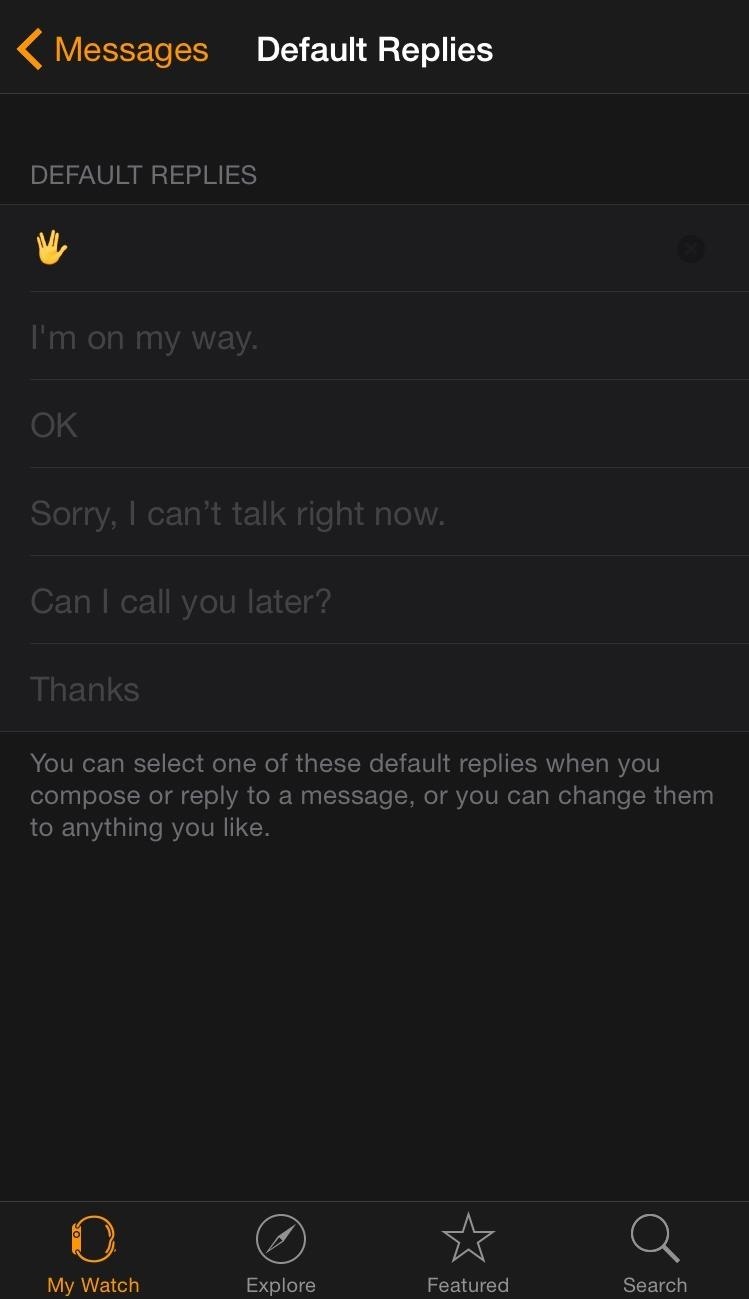 use-secret-vulcan-salute-emoji-your-apple-watch-w1456-2 How to Use the Secret 'Vulcan Salute' Emoji on Your Apple Watch