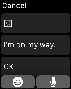 use-secret-vulcan-salute-emoji-your-apple-watch-w1456-3 How to Use the Secret 'Vulcan Salute' Emoji on Your Apple Watch