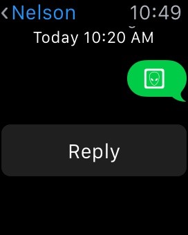 use-secret-vulcan-salute-emoji-your-apple-watch-w1456-4 How to Use the Secret 'Vulcan Salute' Emoji on Your Apple Watch