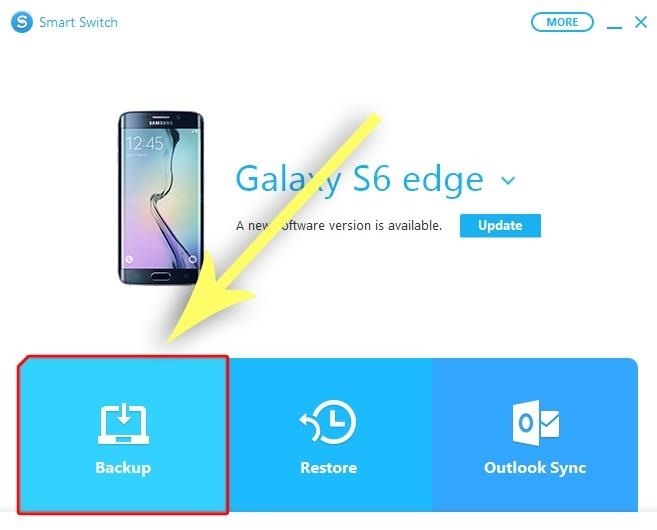 use-smart-switch-update-your-galaxy-s6-even-its-rooted-w1456-1 How to Use Smart Switch to Update Your Galaxy S6—Even It's Rooted