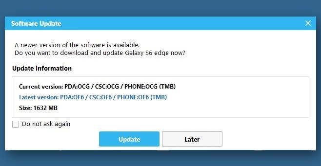 use-smart-switch-update-your-galaxy-s6-even-its-rooted-w1456-3 How to Use Smart Switch to Update Your Galaxy S6—Even It's Rooted