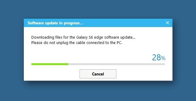 use-smart-switch-update-your-galaxy-s6-even-its-rooted-w1456-5 How to Use Smart Switch to Update Your Galaxy S6—Even It's Rooted