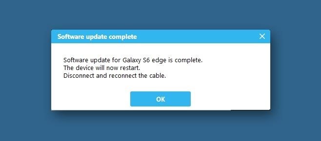 use-smart-switch-update-your-galaxy-s6-even-its-rooted-w1456-6 How to Use Smart Switch to Update Your Galaxy S6—Even It's Rooted