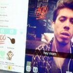FCC slaps top telecom companies with $200 million in fines for selling user location data