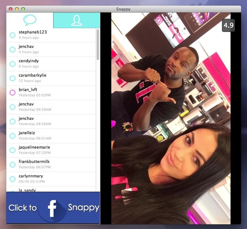 use-snapchat-from-your-mac-w1456-1 How to Use Snapchat from Your Mac