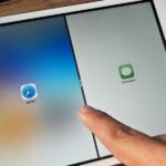 Venmo Pro Tips: Sending Cash with iPhone Messages for Dummies