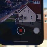 How to Edit Videos on Your iPhone Like a Pro 🎥
