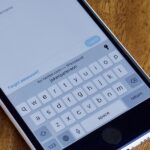 Your iPhone can now hear sounds around you—it’s practically a superpower!