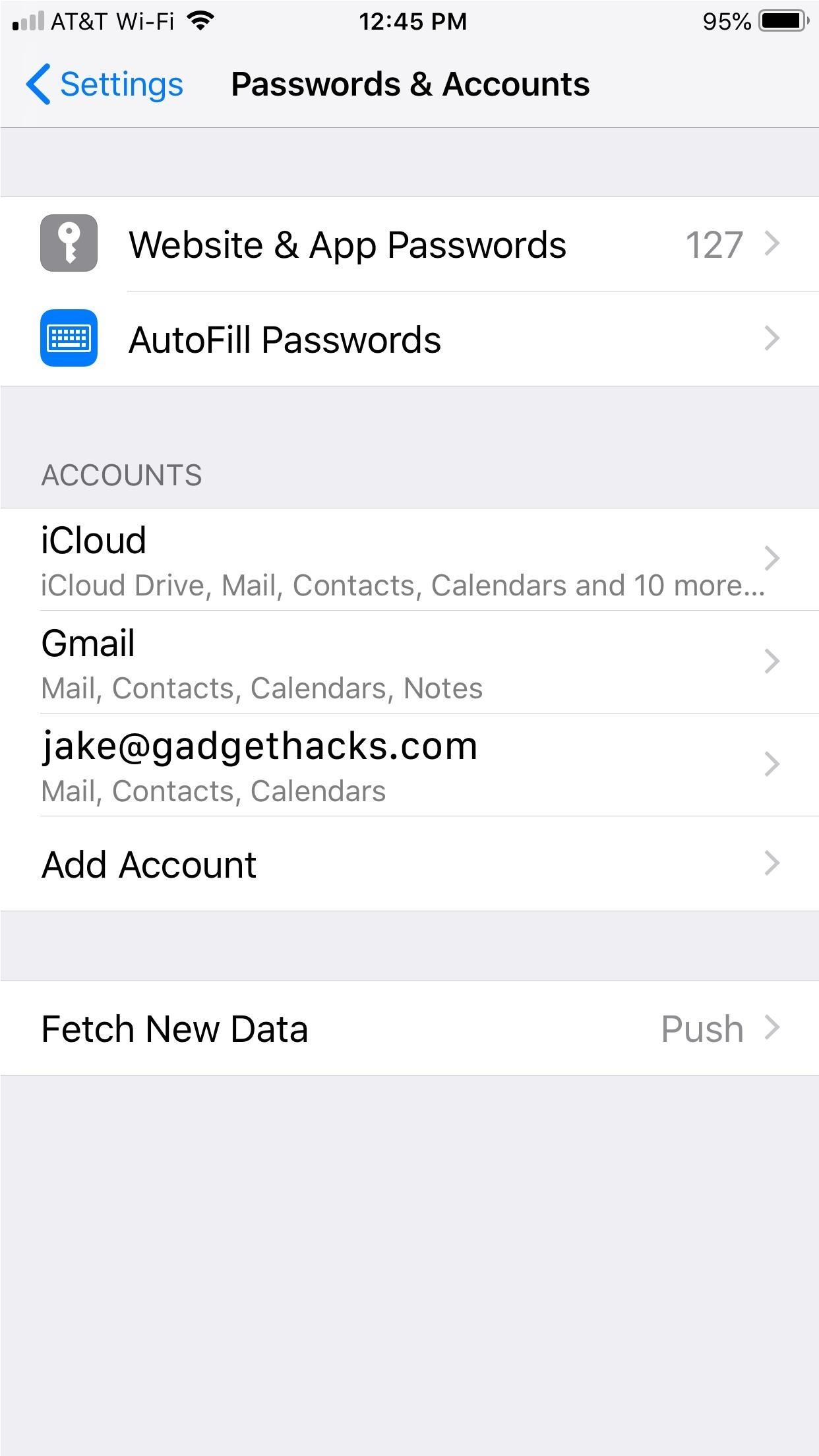 use-third-party-password-managers-with-ios-12s-autofill-feature-w1456-1 How to Use Third-Party Password Managers with iOS 12's AutoFill Feature