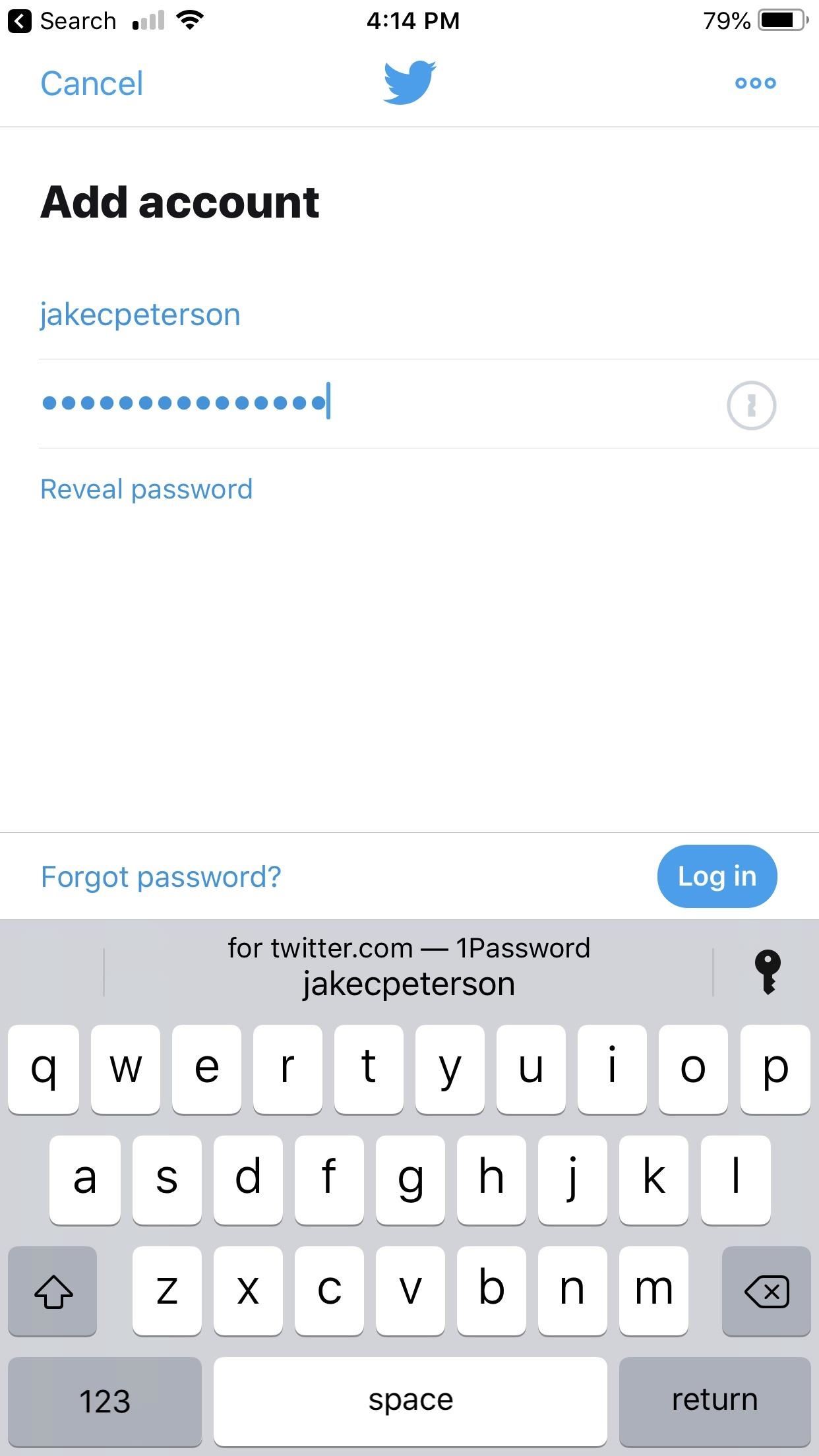 use-third-party-password-managers-with-ios-12s-autofill-feature-w1456-10 How to Use Third-Party Password Managers with iOS 12's AutoFill Feature