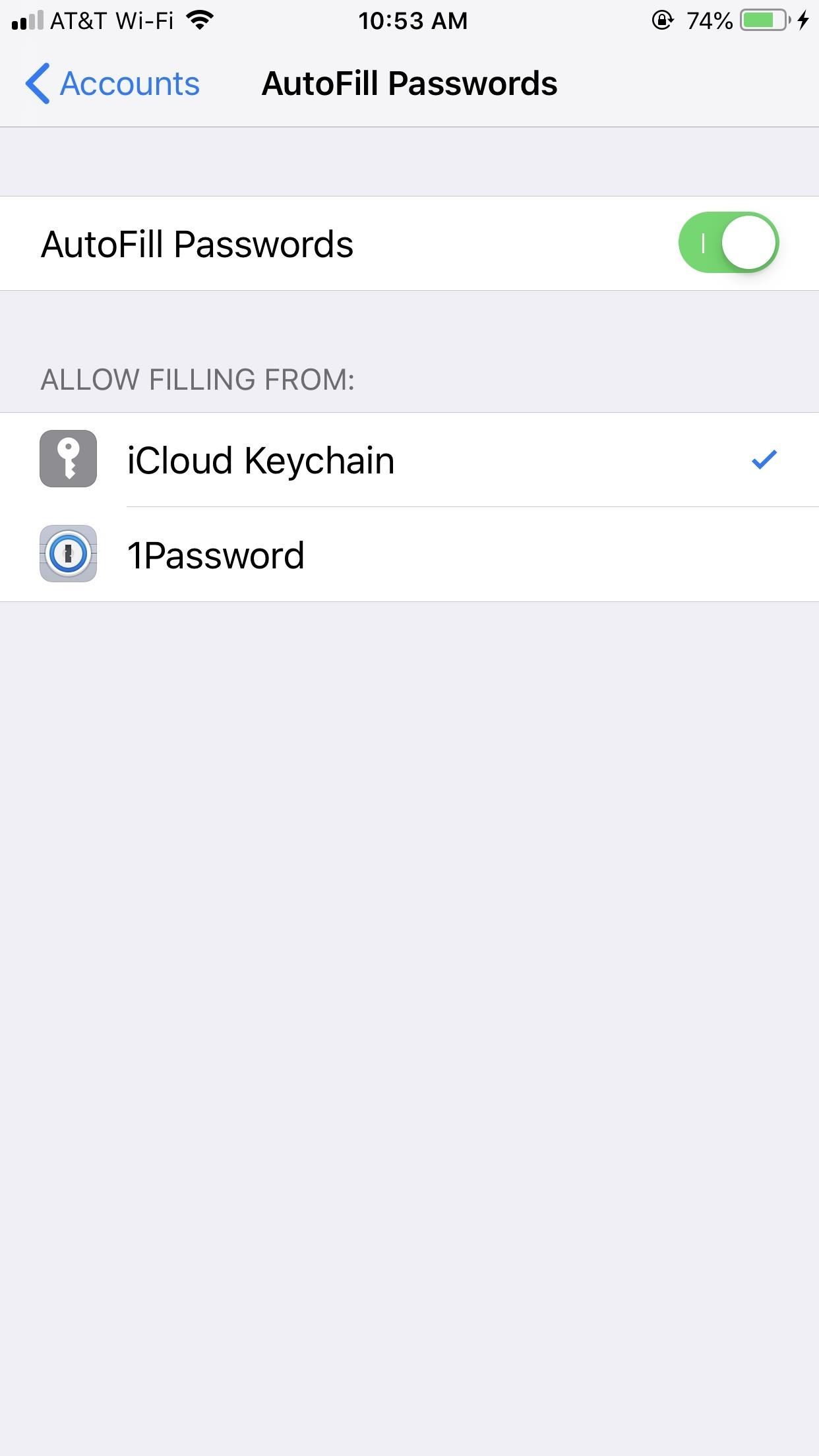 use-third-party-password-managers-with-ios-12s-autofill-feature-w1456-2 How to Use Third-Party Password Managers with iOS 12's AutoFill Feature