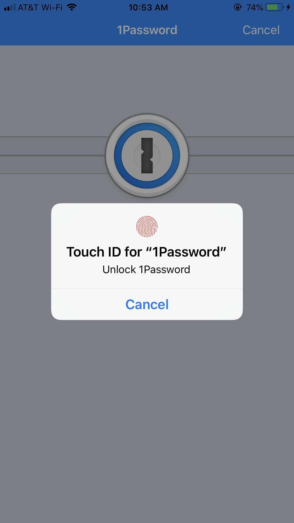 use-third-party-password-managers-with-ios-12s-autofill-feature-w1456-3 How to Use Third-Party Password Managers with iOS 12's AutoFill Feature