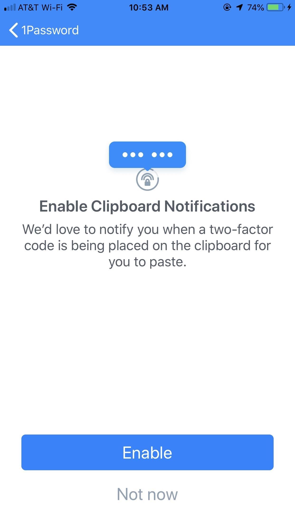 use-third-party-password-managers-with-ios-12s-autofill-feature-w1456-4 How to Use Third-Party Password Managers with iOS 12's AutoFill Feature