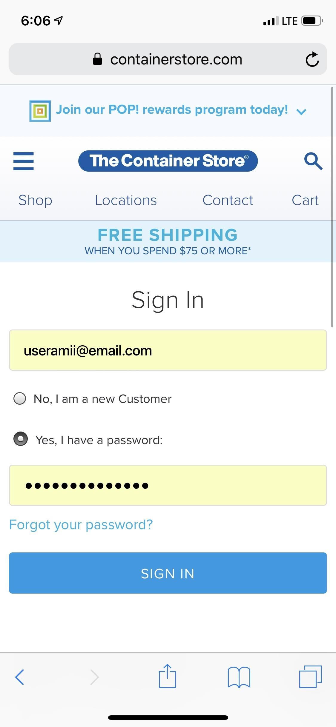 use-third-party-password-managers-with-ios-12s-autofill-feature-w1456-7 How to Use Third-Party Password Managers with iOS 12's AutoFill Feature