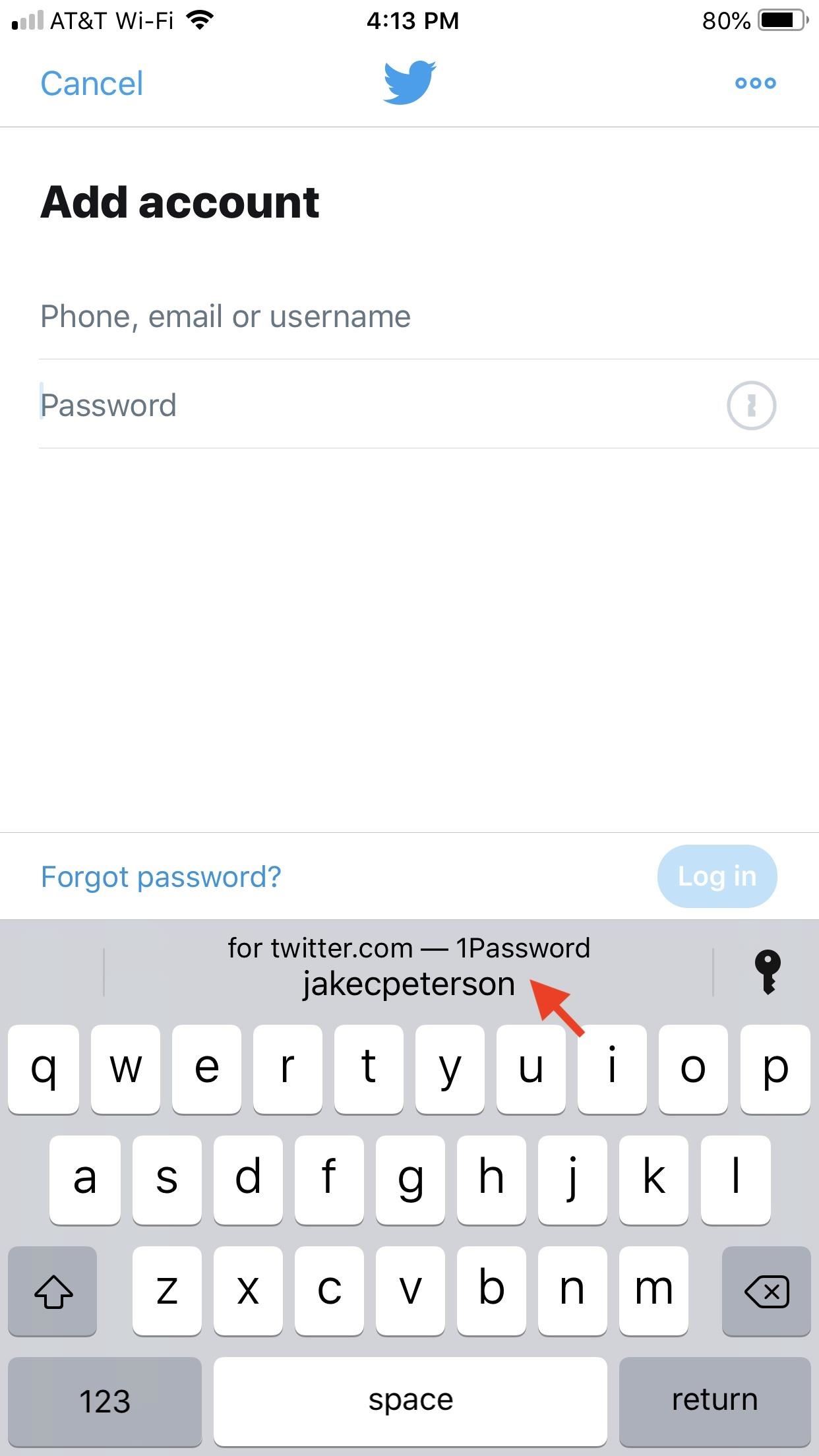 use-third-party-password-managers-with-ios-12s-autofill-feature-w1456-8 How to Use Third-Party Password Managers with iOS 12's AutoFill Feature