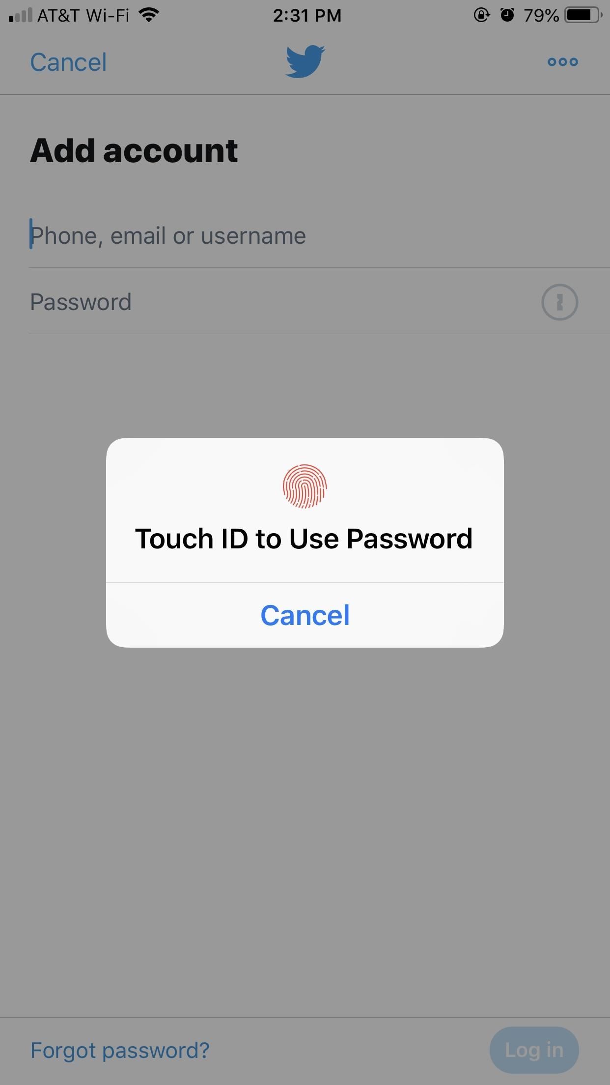 use-third-party-password-managers-with-ios-12s-autofill-feature-w1456-9 How to Use Third-Party Password Managers with iOS 12's AutoFill Feature