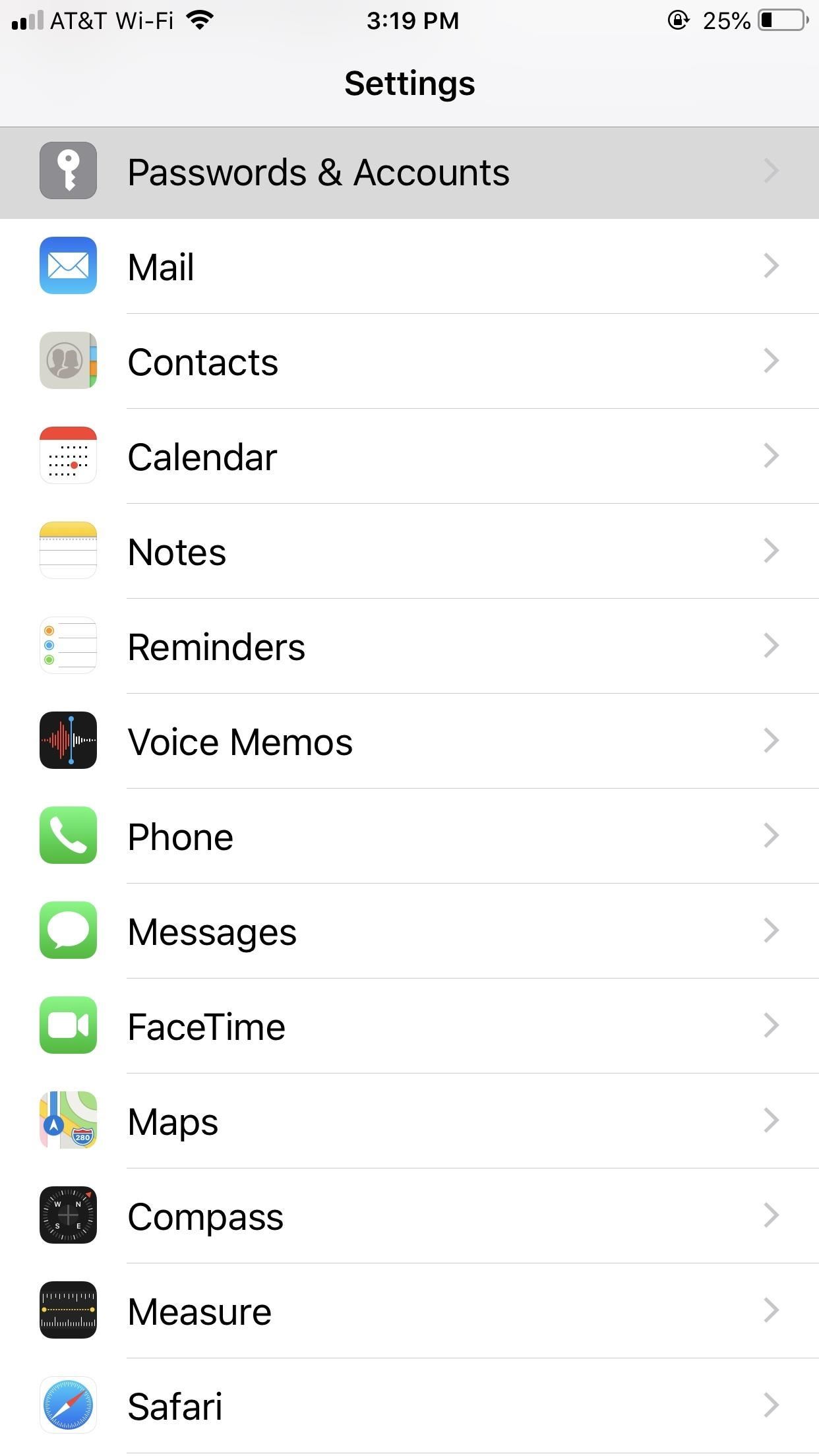 use-third-party-password-managers-with-ios-12s-autofill-feature-w1456 How to Use Third-Party Password Managers with iOS 12's AutoFill Feature