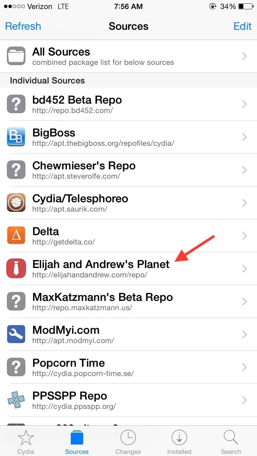 use-touch-id-log-into-apps-websites-more-easily-your-iphone-w1456-1 Use Touch ID to Log into Apps & Websites More Easily on Your iPhone