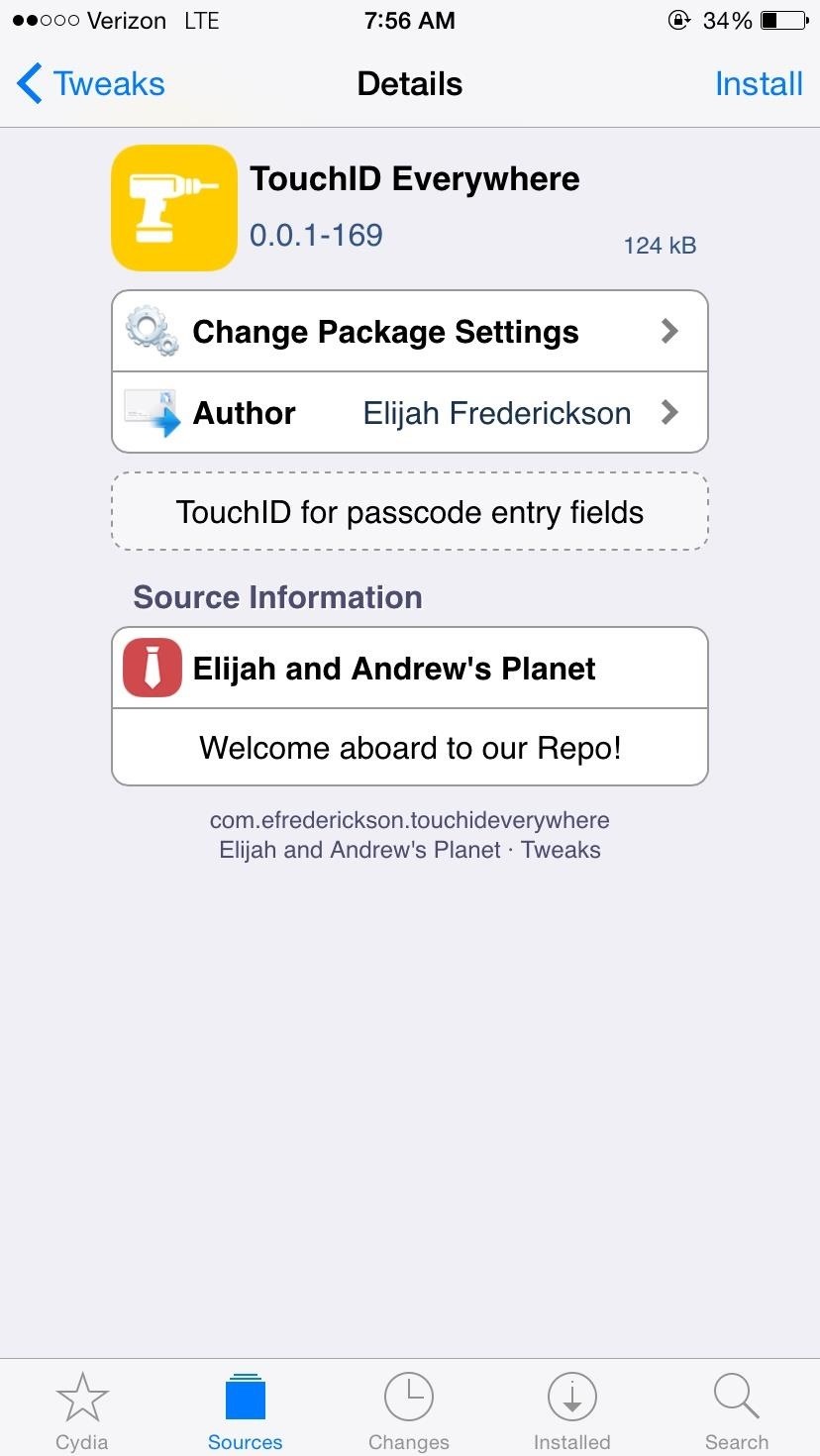 use-touch-id-log-into-apps-websites-more-easily-your-iphone-w1456-3 Use Touch ID to Log into Apps & Websites More Easily on Your iPhone