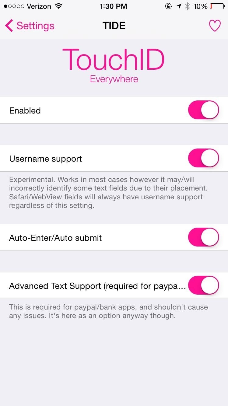 use-touch-id-log-into-apps-websites-more-easily-your-iphone-w1456-5 Use Touch ID to Log into Apps & Websites More Easily on Your iPhone