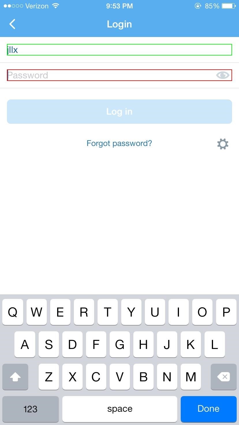use-touch-id-log-into-apps-websites-more-easily-your-iphone-w1456-6 Use Touch ID to Log into Apps & Websites More Easily on Your iPhone