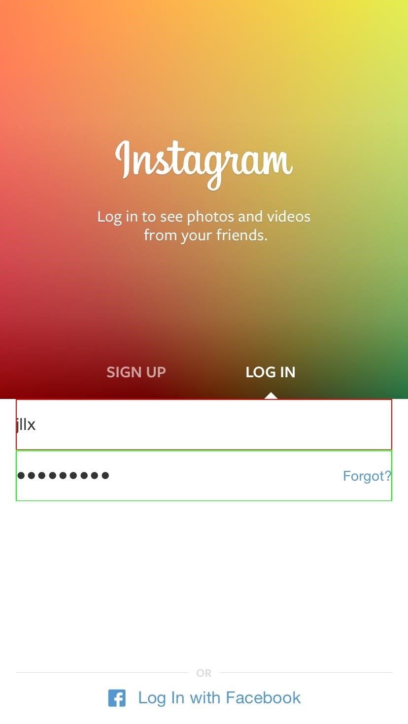 use-touch-id-log-into-apps-websites-more-easily-your-iphone-w1456-7 Use Touch ID to Log into Apps & Websites More Easily on Your iPhone