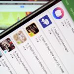Apple’s Latest Move: iOS 12.1 Beta Unleashed! Group FaceTime Returns!