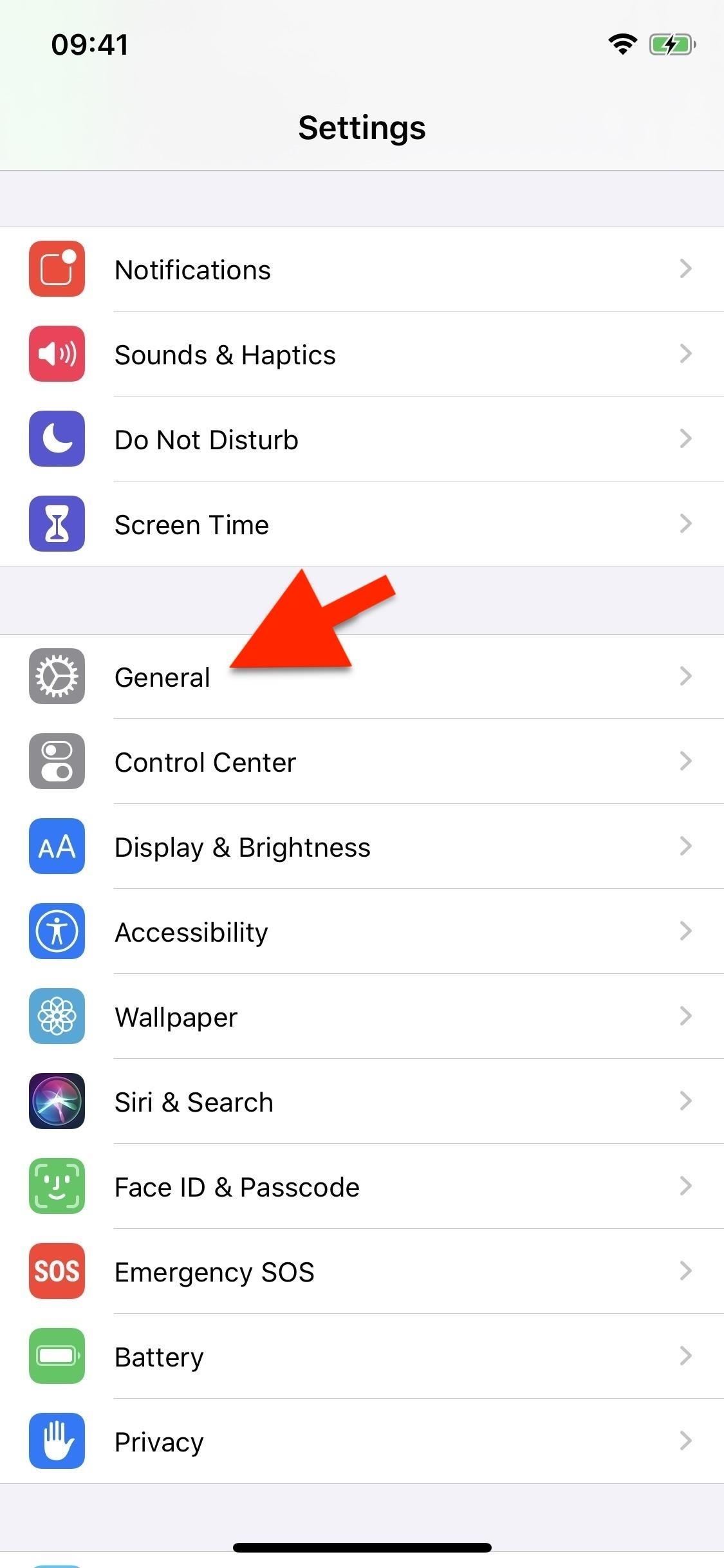 use-trick-unlock-hidden-software-update-options-your-iphone-w1456 Use This Trick to Unlock Hidden Software Update Options on Your iPhone