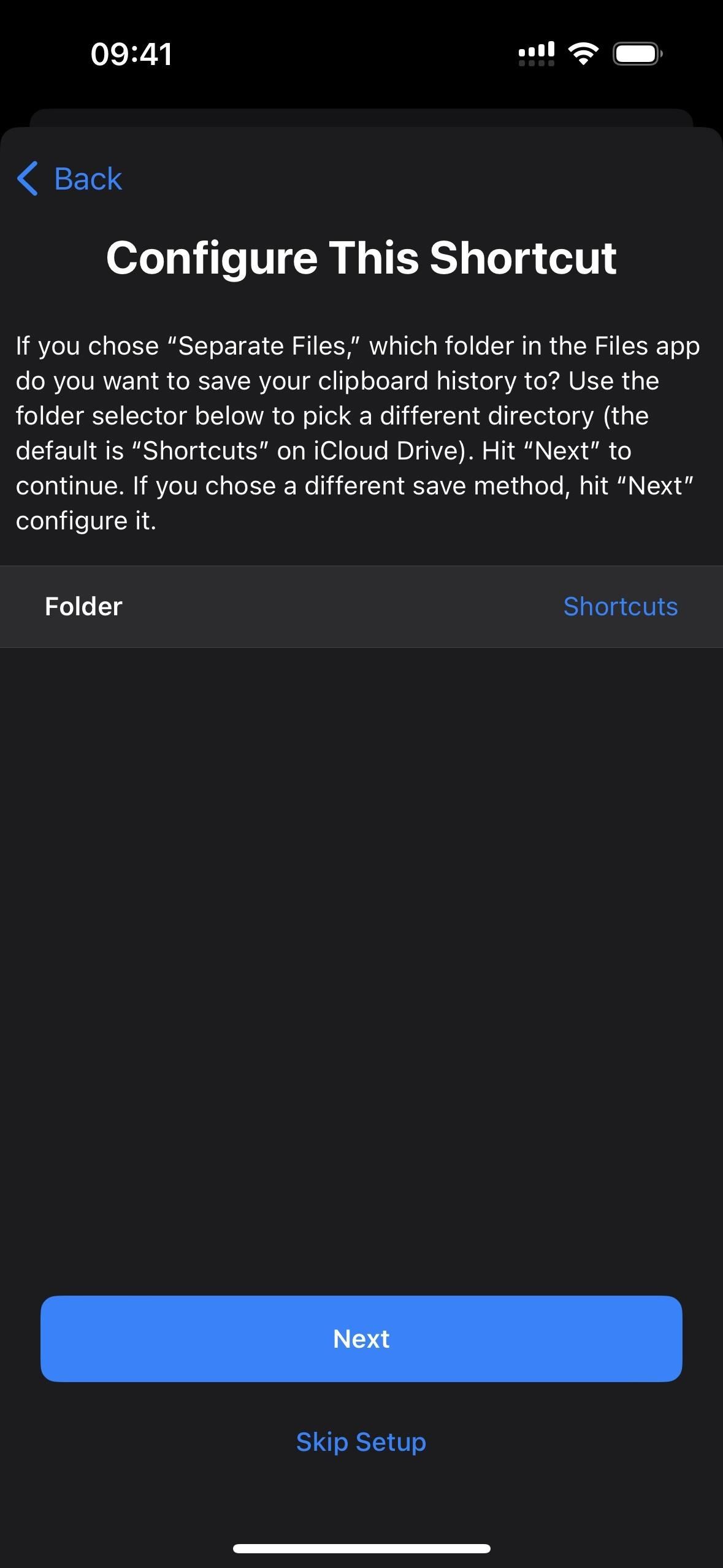 Use This Trick to View Your Complete Clipboard History and Recopy Anything