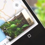 Exposed: iOS 9 Flaw Reveals Private Pics & Contacts—Don’t Panic!