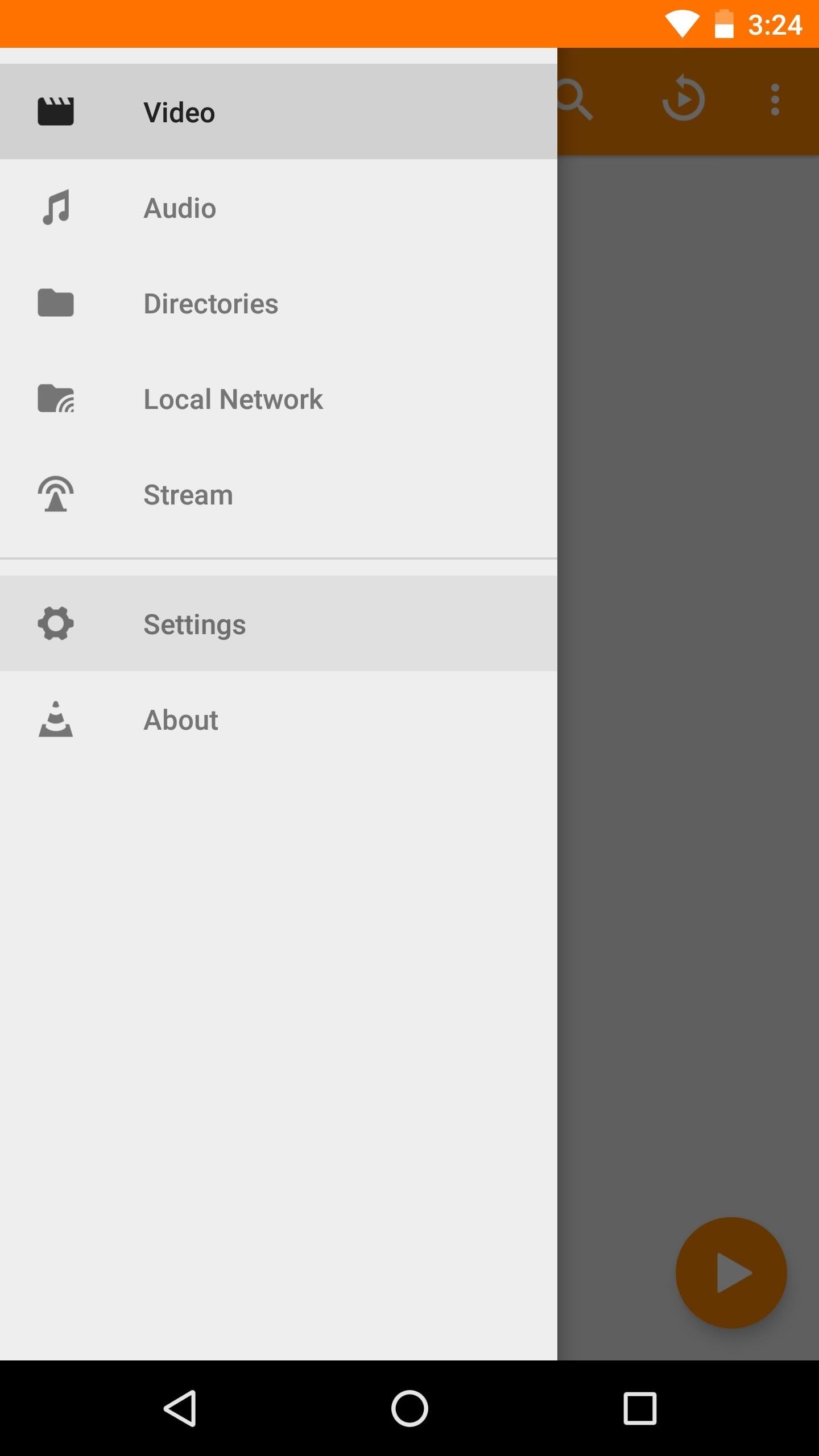 use-vlcs-picture-picture-mode-android-oreo-watch-videos-while-multitasking-w1456-1 Use VLC's Picture-in-Picture Mode on Android Oreo to Watch Videos While Multitasking