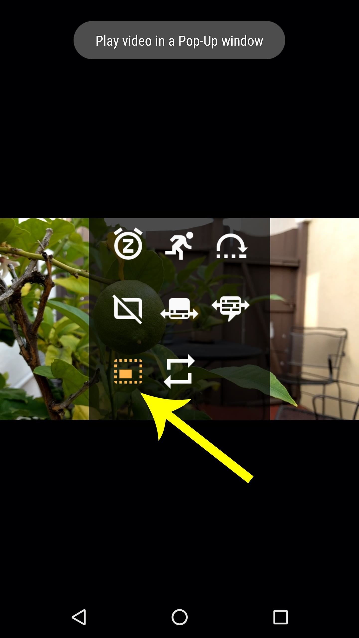 use-vlcs-picture-picture-mode-android-oreo-watch-videos-while-multitasking-w1456-4 Use VLC's Picture-in-Picture Mode on Android Oreo to Watch Videos While Multitasking