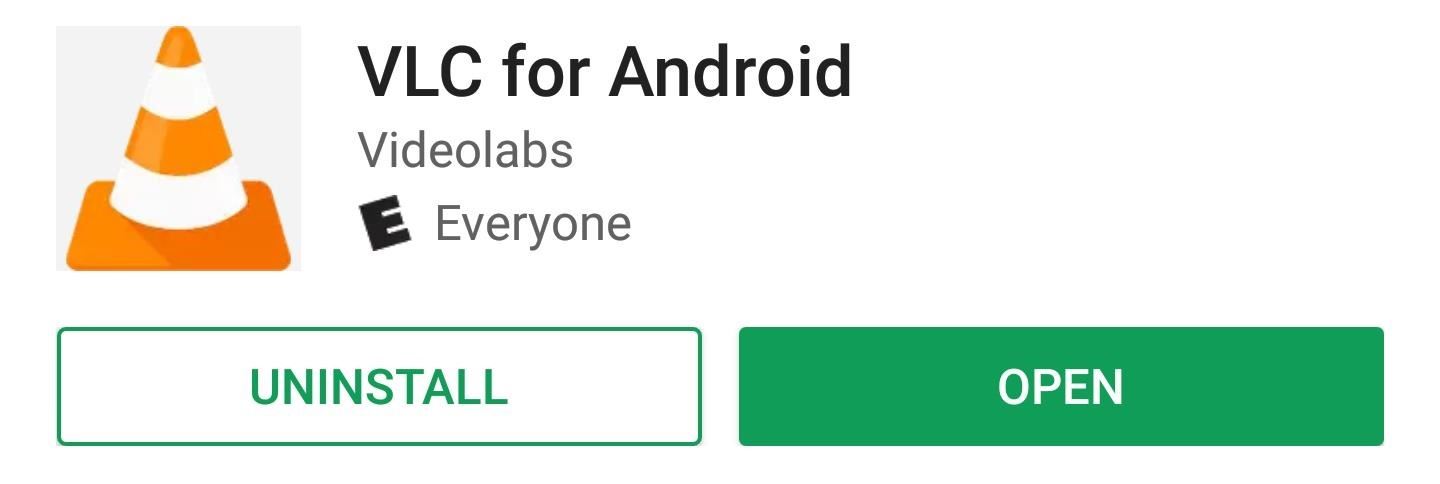 use-vlcs-picture-picture-mode-android-oreo-watch-videos-while-multitasking-w1456 Use VLC's Picture-in-Picture Mode on Android Oreo to Watch Videos While Multitasking