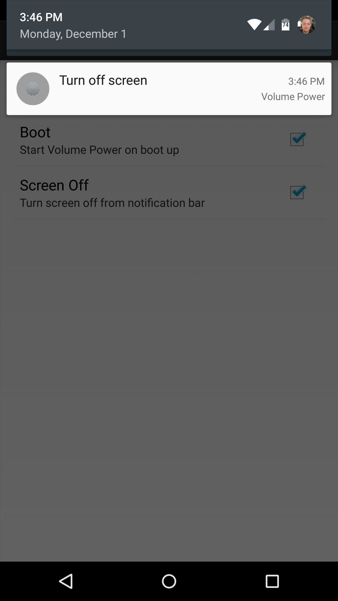 use-volume-buttons-wake-your-nexus-6-not-just-power-button-w1456-7 Use the Volume Buttons to Wake Your Nexus 6, Not Just the Power Button