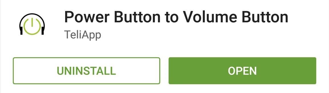 use-volume-buttons-wake-your-nexus-6-not-just-power-button-w1456 Use the Volume Buttons to Wake Your Nexus 6, Not Just the Power Button